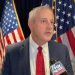 RNC brings on new senior leadership to ‘work around the clock’ to support Trump agenda, elect Republicans