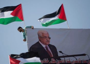 Israel slams Palestinian ‘deception scheme’ over claim it halted terror rewards program