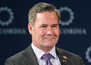 Ukraine war ‘will end soon’ under Trump’s leadership, US national security advisor vows