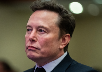 Federal judge orders limited DOGE access to sensitive Treasury Department payment system records