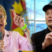 ‘New low’: Longtime House Dem ripped for ‘disgusting’ questioning of Musk’s loyalty to US as an immigrant