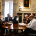 Trump reinstates ‘maximum pressure’ campaign against Iran