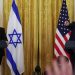 The history of Gaza amid Trump’s plan to rebuild enclave