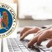 NSA investigates ‘secret sex chats’ under guise of DEI on internal agency message board