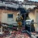 7 key takeaways from the Israeli military’s report on what happened on Oct. 7
