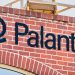 Palantir stock continues slide on Thursday: why these analysts remain bullish