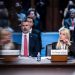FBI agents’ association ‘optimistic’ about AG Bondi despite early controversy with Trump administration