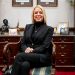 A Glimmer of Hope in a Sea of Judicial Despair
