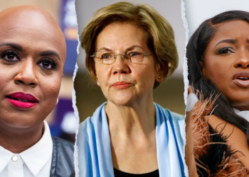 Dems who lashed out at Trump for being ‘threat to democracy’ flip script with last-minute delay tactics