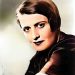 Ayn Rand: Affirmative Action, Racial Quotas Are “Unfair, Un-American, Unjust”