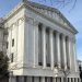SCOTUS to hear straight woman’s discrimination case that could reshape employment law