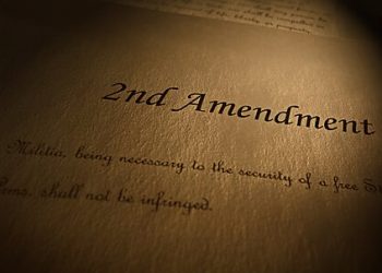 Trump Orders Review of Federal Second Amendment Policies