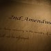Trump Orders Review of Federal Second Amendment Policies