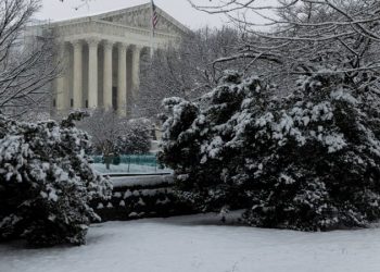 I was a White House lawyer and I found Trump’s way around the left’s lawfare roadblocks