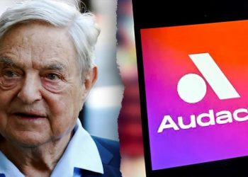 SCOOP: FCC to brief lawmakers on George Soros investigation in closed-door meeting