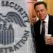 Top federal agency with history of wasteful spending could be next DOGE target