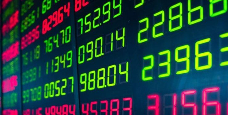 Asian markets mixed on Friday: Hang Seng outperforms with over 2% surge