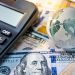 Cato Tax Bootcamp: An International Tax Primer