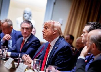 Trump, Zelenskyy to meet for key deal as NATO allies, Russia wait, watch