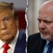 Trump unveils sanctions against International Criminal Court for Netanyahu arrest warrant