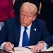 It’s amazing what we’re learning from how Trump is balancing chaos and change