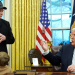 Musk is not DOGE employee, has no more authority than other WH staff, new filing says