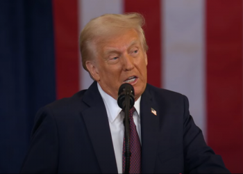 Trump calls for ‘nuclear peace agreement’ with Iran rather than blowing country ‘to smithereens’