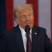 Trump calls for ‘nuclear peace agreement’ with Iran rather than blowing country ‘to smithereens’