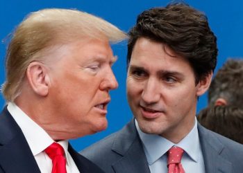 Trump’s trade representative pick to appear before Senate Finance Committee