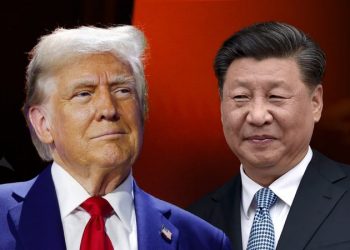 Trump’s latest moves signals most ‘hawkish’ approach on China yet: expert