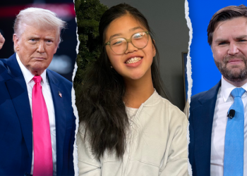 Trump urged to use executive power after Vance relative reportedly denied organ transplant over COVID vaccine