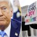 Trans lawsuit lobbed against Trump admin based on ‘faulty interpretations’: Legal expert