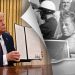 Deadline looms for release of JFK assassination files