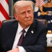 Judicial pushback against Trump’s agenda will likely lead to one final face-off, experts say