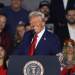 Dems likely to ‘waste millions’ on deluge of lawsuits but could cost Trump precious time: expert