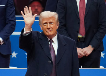 White House expecting ‘spike’ in federal resignations as at least 20K take buyouts