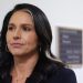 Trump on verge of next Cabinet victory with late-night Tulsi Gabbard Senate vote