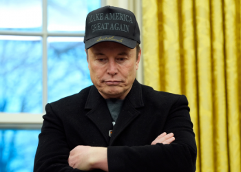 ‘Saved the country’: CPAC attendees see silver lining after Elon Musk’s DOGE speech