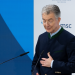 Tearful chair of Munich Security Conference expresses ‘fear’ in farewell address after blistering Vance speech