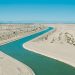 Devolve Federal Power to Reduce Division