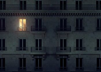 Two Types of Debanking: Operational and Governmental