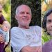 Hamas to release 3 more hostages, including US citizen, as part of fragile ceasefire deal