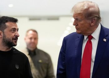 What we know about the US-Ukraine mineral deal so far