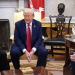 SCOOP: GOP Ukraine supporters alarmed after explosive Trump, Zelenskyy meeting