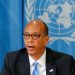 I was Biden’s man in the room at the UN Security Council. Don’t let Russia, China take over