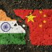 Global investors shift focus from India to China as stock outflows hit $29 billion