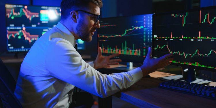 SWARMS price prediction: Swarms to release a no-code multi-agent platform this week