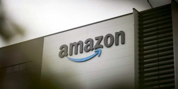 Amazon’s Nova AI agent launch puts it up against rivals OpenAI, Anthropic