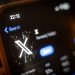 X sees major outages as Musk claims ‘massive cyberattack’ hit platform