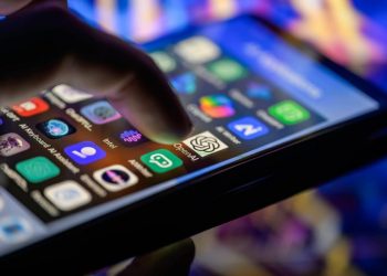 Art created autonomously by AI can’t be copyrighted, federal appeals court rules